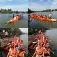 /album/aktivita-9-workshop-03-motivacia-a-podpora-spoluprace-9-rocnik-zs-krajne-06-09-2024/481329831-981035807375741-4415187831828857385-n-jpg/