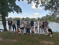 /album/aktivita-8-workshop-03-motivacia-a-podpora-spoluprace-8-a-zs-horna-suca-24-06-2024/481030552-981029980709657-1403163045826968554-n-jpg/