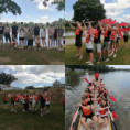 /album/aktivita-8-workshop-03-motivacia-a-podpora-spoluprace-8-a-zs-horna-suca-24-06-2024/481198079-981029970709658-3584449759713058832-n-jpg/