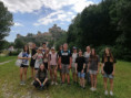 /album/aktivita-8-workshop-03-motivacia-a-podpora-spoluprace-8-a-zs-horna-suca-24-06-2024/481313958-981030000709655-7350534225652073163-n-jpg/