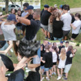 /album/aktivita-8-workshop-03-motivacia-a-podpora-spoluprace-8-a-zs-horna-suca-24-06-2024/482221394-981029997376322-2625896998169924730-n-jpg/