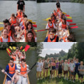 /album/aktivita-naviac-02-workshop-02-spolupraca-motivacia-konflikty-8-b-zs-horna-suca-21-06-2024/480973837-976664947812827-2713190078510740301-n-jpg/