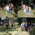 /album/aktivita-13-workshop-05-predsudky-a-stereotypy-8-a-zs-nove-mesto-n-v-20-09-2024/480917451-981341964011792-3387380376730016191-n-jpg/