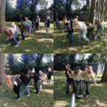/album/aktivita-13-workshop-05-predsudky-a-stereotypy-8-a-zs-nove-mesto-n-v-20-09-2024/480964112-981342004011788-3157966432745159650-n-jpg/