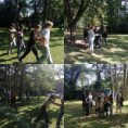 /album/aktivita-13-workshop-05-predsudky-a-stereotypy-8-a-zs-nove-mesto-n-v-20-09-2024/481084752-981341997345122-3679210814837795084-n-jpg/