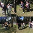/album/aktivita-13-workshop-05-predsudky-a-stereotypy-8-a-zs-nove-mesto-n-v-20-09-2024/481085937-981341974011791-5401479802557560803-n-jpg/