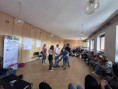 /album/aktivita-13-workshop-05-predsudky-a-stereotypy-8-a-zs-nove-mesto-n-v-20-09-2024/481159767-981342307345091-5039709341811850208-n-jpg/
