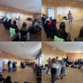 /album/aktivita-13-workshop-05-predsudky-a-stereotypy-8-a-zs-nove-mesto-n-v-20-09-2024/481182777-981342174011771-8183026736118499523-n-jpg/