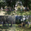 /album/aktivita-13-workshop-05-predsudky-a-stereotypy-8-a-zs-nove-mesto-n-v-20-09-2024/481227577-981341977345124-3333182428748266671-n-jpg/