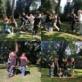 /album/aktivita-13-workshop-05-predsudky-a-stereotypy-8-a-zs-nove-mesto-n-v-20-09-2024/481279170-981342044011784-6272671640646962947-n-jpg/