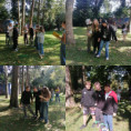 /album/aktivita-13-workshop-05-predsudky-a-stereotypy-8-a-zs-nove-mesto-n-v-20-09-2024/481364691-981341984011790-5573185358088893753-n-jpg/