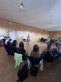 /album/aktivita-13-workshop-05-predsudky-a-stereotypy-8-a-zs-nove-mesto-n-v-20-09-2024/481457053-981341970678458-5604918876317005739-n-jpg/