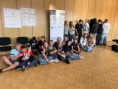 /album/aktivita-13-workshop-05-predsudky-a-stereotypy-8-a-zs-nove-mesto-n-v-20-09-2024/481469159-981342020678453-9124585610587800522-n-jpg/