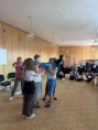 /album/aktivita-13-workshop-05-predsudky-a-stereotypy-8-a-zs-nove-mesto-n-v-20-09-2024/482205010-981341967345125-1290619534176219952-n-jpg/