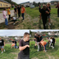 /album/aktivita-12-workshop-04-komunikacia-a-koflikty-9-rocnik-zs-krajne-24-09-2024/480856712-981345434011445-3527338224998390200-n-jpg/
