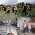 /album/aktivita-12-workshop-04-komunikacia-a-koflikty-9-rocnik-zs-krajne-24-09-2024/480942455-981345230678132-4504777856984512647-n-jpg/