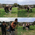 /album/aktivita-12-workshop-04-komunikacia-a-koflikty-9-rocnik-zs-krajne-24-09-2024/481247243-981345137344808-8775401274172570335-n-jpg/
