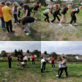 /album/aktivita-12-workshop-04-komunikacia-a-koflikty-9-rocnik-zs-krajne-24-09-2024/481455932-981345437344778-8089743264606681417-n-jpg/