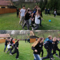 /album/aktivita-11-workshop-04-komunikacia-a-koflikty-9-a-zs-horna-suca-25-10-2024/481042655-981573187322003-3529900570687336466-n-jpg/