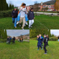 /album/aktivita-11-workshop-04-komunikacia-a-koflikty-9-a-zs-horna-suca-25-10-2024/481158382-981572987322023-4758360416534501712-n-jpg/