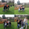 /album/aktivita-11-workshop-04-komunikacia-a-koflikty-9-a-zs-horna-suca-25-10-2024/481217263-981573243988664-6976742701646134323-n-jpg/