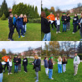 /album/aktivita-11-workshop-04-komunikacia-a-koflikty-9-a-zs-horna-suca-25-10-2024/481251956-981573170655338-916272989428139742-n-jpg/