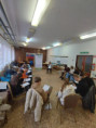 /album/aktivita-14-workshop-05-predsudky-a-stereotypy-9-a-zs-horna-suca-13-11-2024/481251532-982087963937192-737532409191742469-n-jpg/