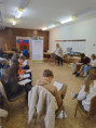 /album/aktivita-14-workshop-05-predsudky-a-stereotypy-9-a-zs-horna-suca-13-11-2024/481264583-982087813937207-8162886485308433440-n-jpg/
