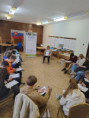 /album/aktivita-14-workshop-05-predsudky-a-stereotypy-9-a-zs-horna-suca-13-11-2024/481707845-982087933937195-7121715548966412776-n-jpg/
