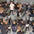 /album/aktivita-15-workshop-05-predsudky-a-stereotypy-9-rocnik-zs-krajne-08-11-2024/481295821-981579233988065-1745196132649472666-n-jpg/