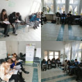 /album/aktivita-15-workshop-05-predsudky-a-stereotypy-9-rocnik-zs-krajne-08-11-2024/481334658-981579153988073-8378178745441317137-n-jpg/