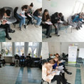 /album/aktivita-15-workshop-05-predsudky-a-stereotypy-9-rocnik-zs-krajne-08-11-2024/481910759-981579420654713-6571057988400115491-n-jpg/