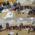/album/aktivita-17-workshop-06-mapovanie-potrieb-solidarita-a-podpora-dobrovolnictva-9-a-zs-horna-suca-04-12-2024/481214628-982431117236210-876665140569150790-n-jpg/