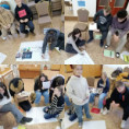 /album/aktivita-17-workshop-06-mapovanie-potrieb-solidarita-a-podpora-dobrovolnictva-9-a-zs-horna-suca-04-12-2024/481452046-982431107236211-6344384792450824399-n-jpg/