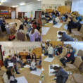 /album/aktivita-17-workshop-06-mapovanie-potrieb-solidarita-a-podpora-dobrovolnictva-9-a-zs-horna-suca-04-12-2024/481464624-982431157236206-6837885357439543945-n-jpg/