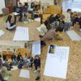 /album/aktivita-17-workshop-06-mapovanie-potrieb-solidarita-a-podpora-dobrovolnictva-9-a-zs-horna-suca-04-12-2024/481975022-982431207236201-7778453335243413732-n-jpg/