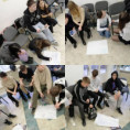 /album/aktivita-18-workshop-06-mapovanie-potrieb-solidarita-a-podpora-dobrovolnictva-9-rocnik-28-01-2025/481237848-983073437171978-3442476757314502016-n-jpg/