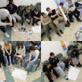 /album/aktivita-18-workshop-06-mapovanie-potrieb-solidarita-a-podpora-dobrovolnictva-9-rocnik-28-01-2025/482004495-983075593838429-2534662689730289644-n-jpg/