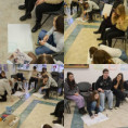 /album/aktivita-18-workshop-06-mapovanie-potrieb-solidarita-a-podpora-dobrovolnictva-9-rocnik-28-01-2025/482859848-983073640505291-6995549415784777610-n-jpg/