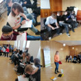 /album/aktivita-19-workshop-07-priprava-projektov-8-a-zs-nove-mesto-n-v-12-12-2024/481090355-982434473902541-6681026390525270217-n-jpg/
