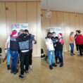 /album/aktivita-19-workshop-07-priprava-projektov-8-a-zs-nove-mesto-n-v-12-12-2024/481121461-982434460569209-4781441580056242906-n-jpg/