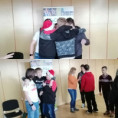 /album/aktivita-19-workshop-07-priprava-projektov-8-a-zs-nove-mesto-n-v-12-12-2024/481237793-982434293902559-5422013070512671152-n-jpg/