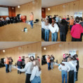 /album/aktivita-19-workshop-07-priprava-projektov-8-a-zs-nove-mesto-n-v-12-12-2024/481669980-982434300569225-7570435190185098339-n-jpg/