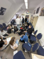 /album/fotogaleria-zaverecna-konferencia-24-06-2025/503857682-1050238120455509-5253294465872604603-n-jpg/