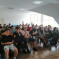 /album/aktivita-28-zaverecna-spolocna-mladeznicka-konferencia-k-projektu-erasmus/504393699-18308729110241958-8663496177986452535-n-jpg/