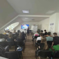 /album/aktivita-28-zaverecna-spolocna-mladeznicka-konferencia-k-projektu-erasmus/504420920-18308729146241958-1992731975741823667-n-jpg/