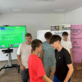 /album/aktivita-28-zaverecna-spolocna-mladeznicka-konferencia-k-projektu-erasmus/504521986-18308729188241958-9055598872015373983-n-jpg/