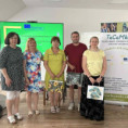 /album/aktivita-28-zaverecna-spolocna-mladeznicka-konferencia-k-projektu-erasmus/504534195-18308729101241958-6829636735979431247-n-jpg/