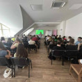 /album/aktivita-28-zaverecna-spolocna-mladeznicka-konferencia-k-projektu-erasmus/505436651-18308729119241958-4023275115607855421-n-jpg/