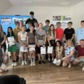 /album/aktivita-28-zaverecna-spolocna-mladeznicka-konferencia-k-projektu-erasmus/505443301-18308729083241958-9013332132126013760-n-jpg/